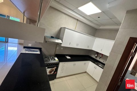 1 bedroom Apartment in Dubai, UAE No. 169750 15