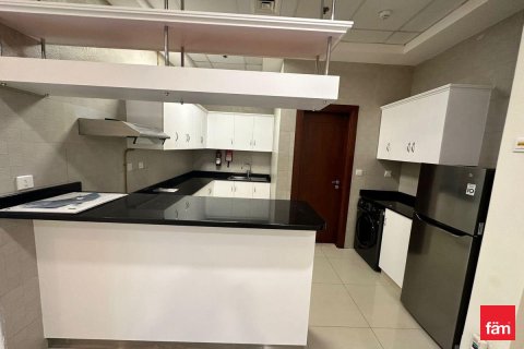1 bedroom Apartment in Dubai, UAE No. 169750 11