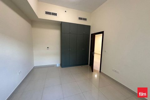 1 bedroom Apartment in Dubai, UAE No. 169750 13