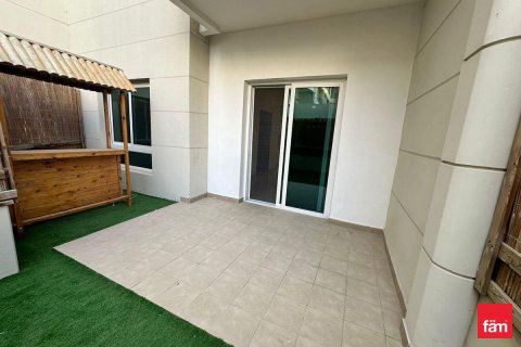 1 bedroom Apartment in Dubai, UAE No. 169750 6