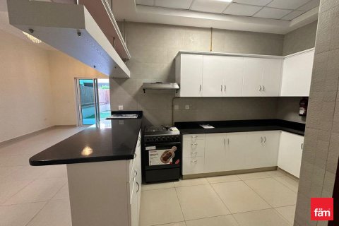 1 bedroom Apartment in Dubai, UAE No. 169750 3