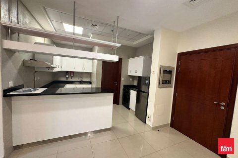 1 bedroom Apartment in Dubai, UAE No. 169750 5