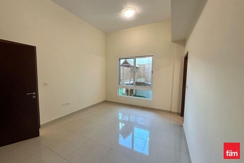 1 bedroom Apartment in Dubai, UAE No. 169750 14