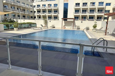 1 bedroom Apartment in Dubai, UAE No. 169750 4