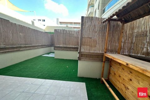 1 bedroom Apartment in Dubai, UAE No. 169750 7