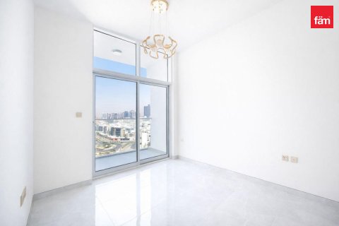 1 bedroom Apartment in Arjan, UAE No. 169749 8