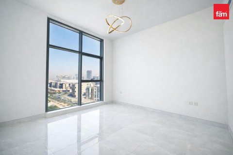 1 bedroom Apartment in Arjan, UAE No. 169749 6