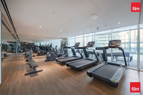 1 bedroom Apartment in Arjan, UAE No. 169749 16