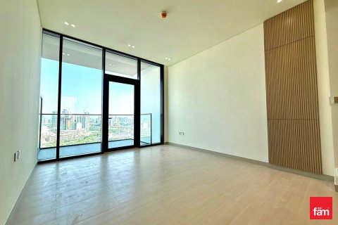 38.8m² Apartment in Dubai, UAE No. 169748 8