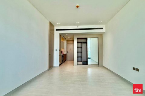 38.8m² Apartment in Dubai, UAE No. 169748 4