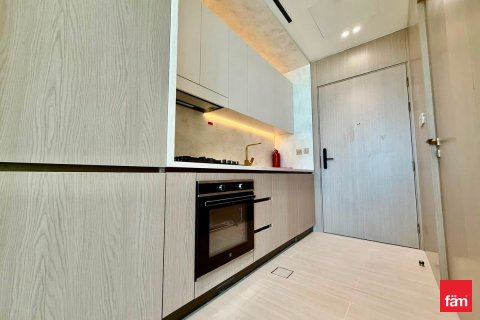 38.8m² Apartment in Dubai, UAE No. 169748 5