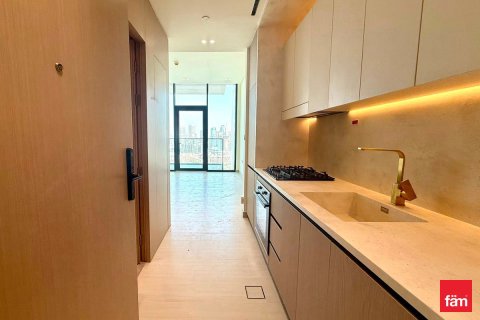 38.8m² Apartment in Dubai, UAE No. 169748 6
