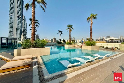 38.8m² Apartment in Dubai, UAE No. 169748 13