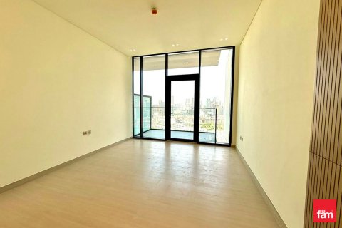 38.8m² Apartment in Dubai, UAE No. 169748 3