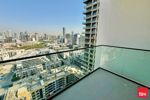 38.8m² Apartment in Dubai, UAE No. 169748 10