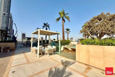 38.8m² Apartment in Dubai, UAE No. 169748 17