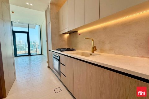 38.8m² Apartment in Dubai, UAE No. 169748 7