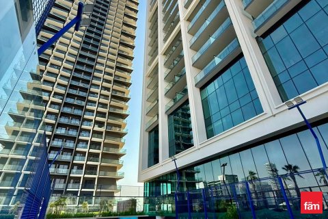 Studio Apartment in Dubai, UAE No. 169748