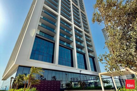 38.8m² Apartment in Dubai, UAE No. 169748 14