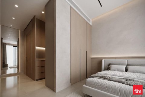 33.7m² Apartment in Dubai, UAE No. 169753 3