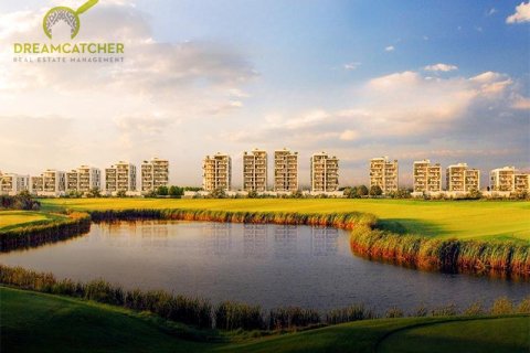 Квартира с 3 спальнями в Al Zorah, ОАЭ №75389 2