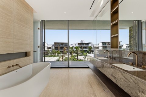 Townhouse de 5 chambres à Tilal Al Ghaf, UAE No. 204803 12