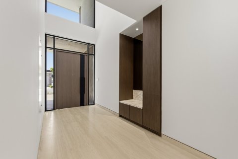 Townhouse de 5 chambres à Tilal Al Ghaf, UAE No. 204803 8