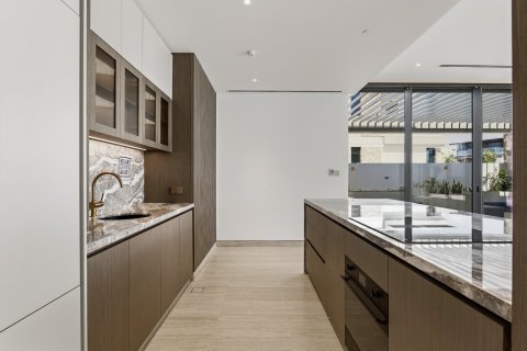Townhouse de 5 chambres à Tilal Al Ghaf, UAE No. 204803 4
