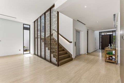 Townhouse de 5 chambres à Tilal Al Ghaf, UAE No. 204803 11