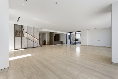 Townhouse de 5 chambres à Tilal Al Ghaf, UAE No. 204803 3