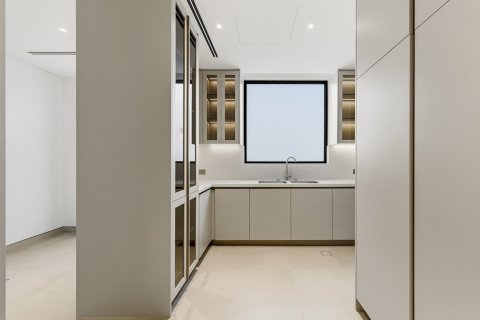 Townhouse de 5 chambres à Tilal Al Ghaf, UAE No. 204803 6