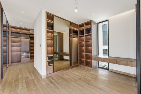 Townhouse de 5 chambres à Tilal Al Ghaf, UAE No. 204803 14