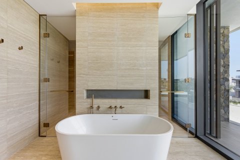 Townhouse de 5 chambres à Tilal Al Ghaf, UAE No. 204803 13