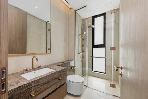Townhouse de 5 chambres à Tilal Al Ghaf, UAE No. 204803 7