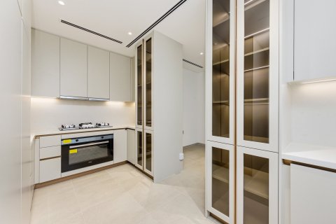 Townhouse de 5 chambres à Tilal Al Ghaf, UAE No. 204803 5