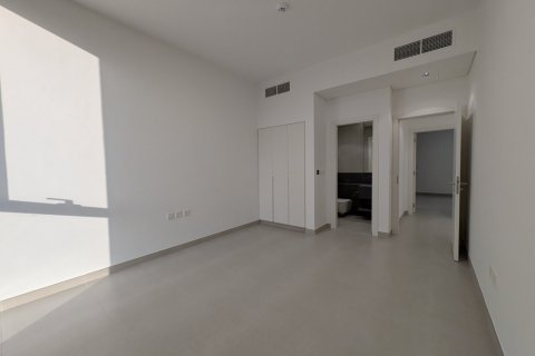 Townhouse de 4 chambres à Tilal City, UAE No. 204804 3