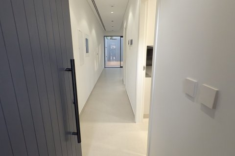 Townhouse de 4 chambres à Tilal City, UAE No. 204804 16