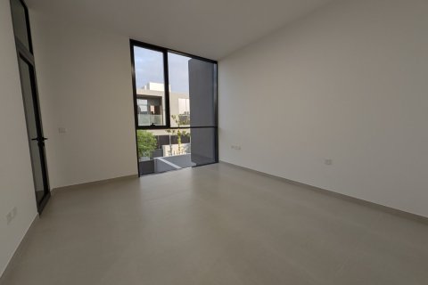 Townhouse de 4 chambres à Tilal City, UAE No. 204804 8