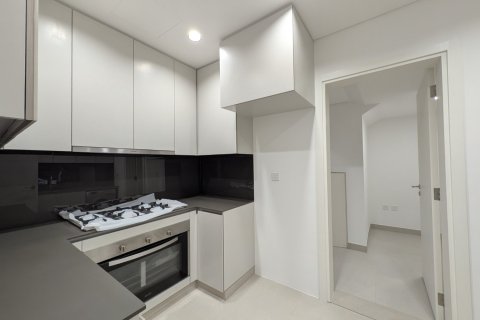 Townhouse de 4 chambres à Tilal City, UAE No. 204804 12