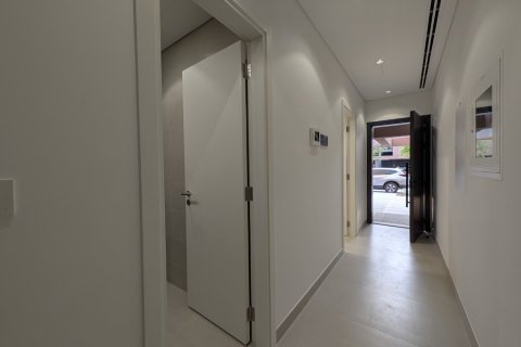Townhouse de 4 chambres à Tilal City, UAE No. 204804 9