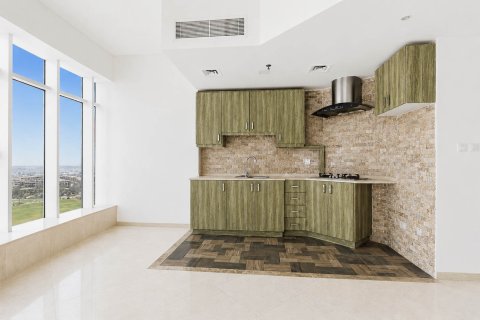 Appartement de Studio à Dubai Sports City, UAE No. 204802 6