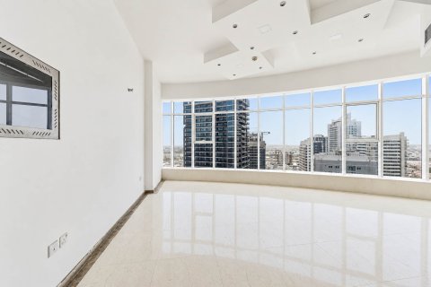 Appartement de Studio à Dubai Sports City, UAE No. 204802 3