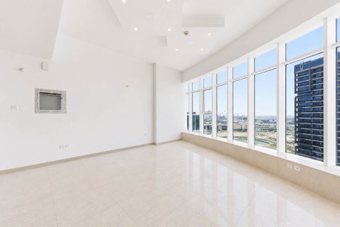 Appartement de Studio à Dubai Sports City, UAE No. 204802 8