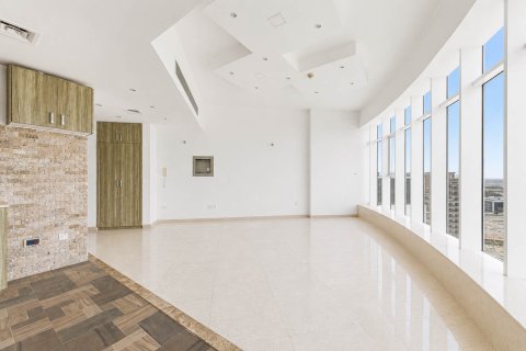Appartement de Studio à Dubai Sports City, UAE No. 204802 9