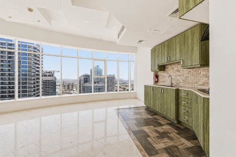 Appartement de Studio à Dubai Sports City, UAE No. 204802