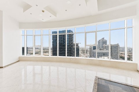 Appartement de Studio à Dubai Sports City, UAE No. 204802 7