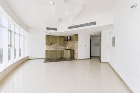 Appartement de Studio à Dubai Sports City, UAE No. 204802 5