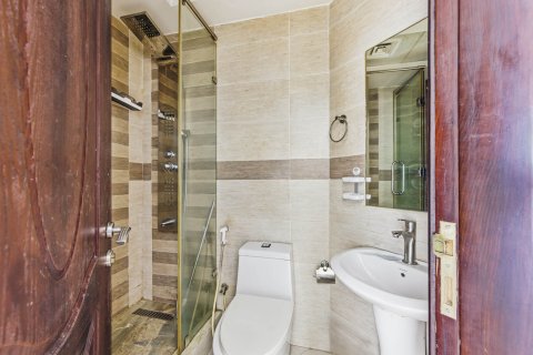 Appartement de Studio à Dubai Sports City, UAE No. 204802 12
