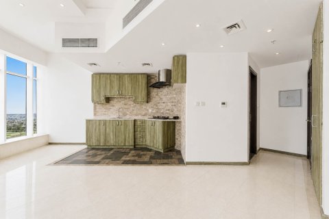 Appartement de Studio à Dubai Sports City, UAE No. 204802 4