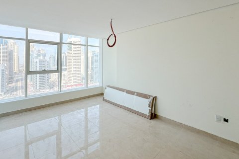 Appartement de 1 chambre à Jumeirah Lake Towers, UAE No. 204801 5